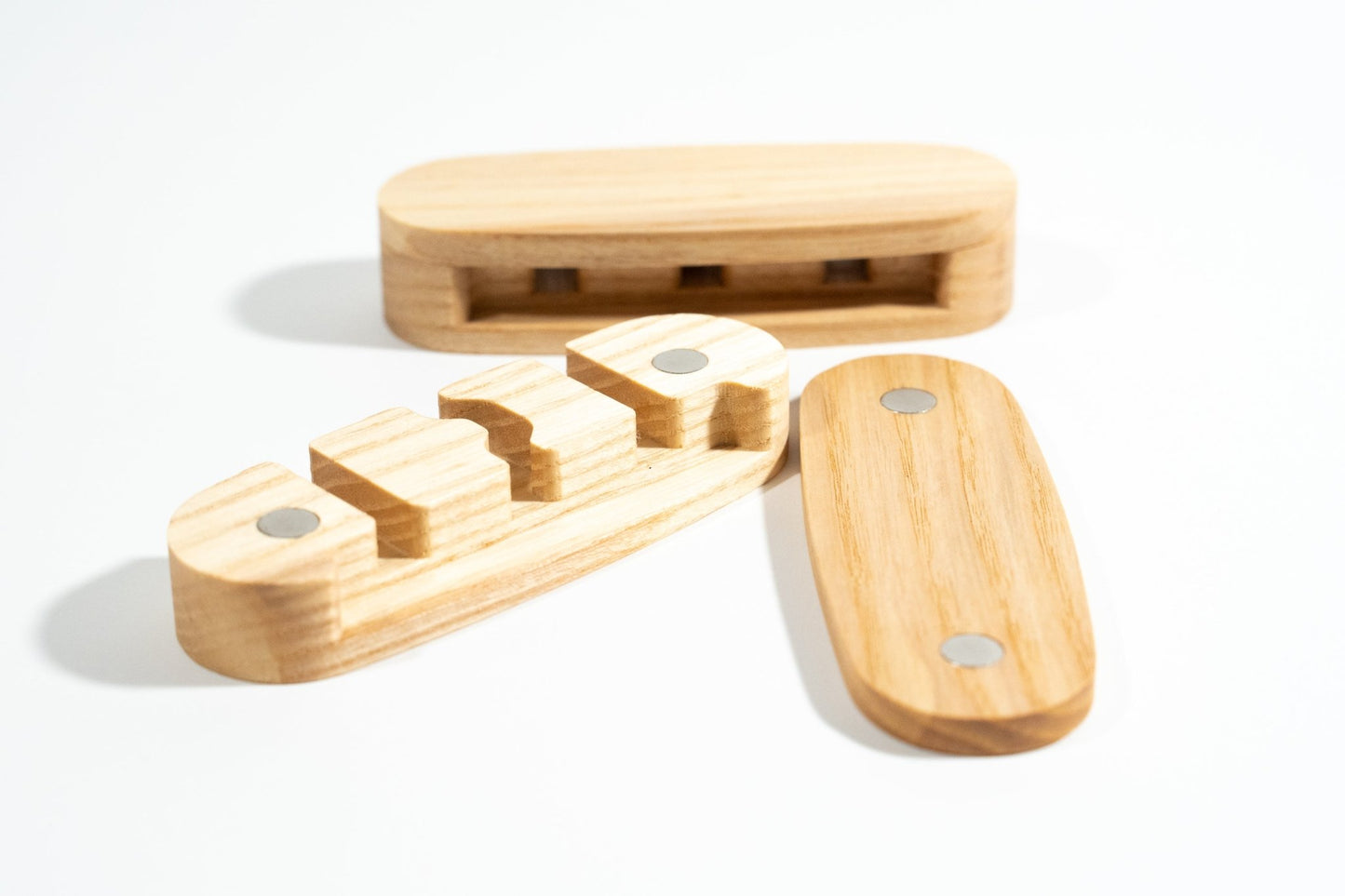 Organizator kablov Linx - My Store