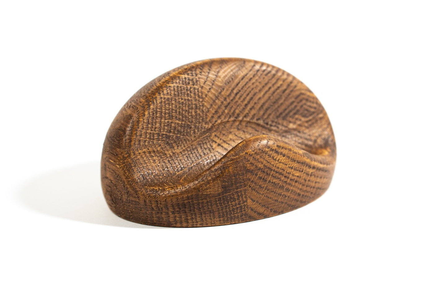 Stojalo za telefon Solanum - My Store
