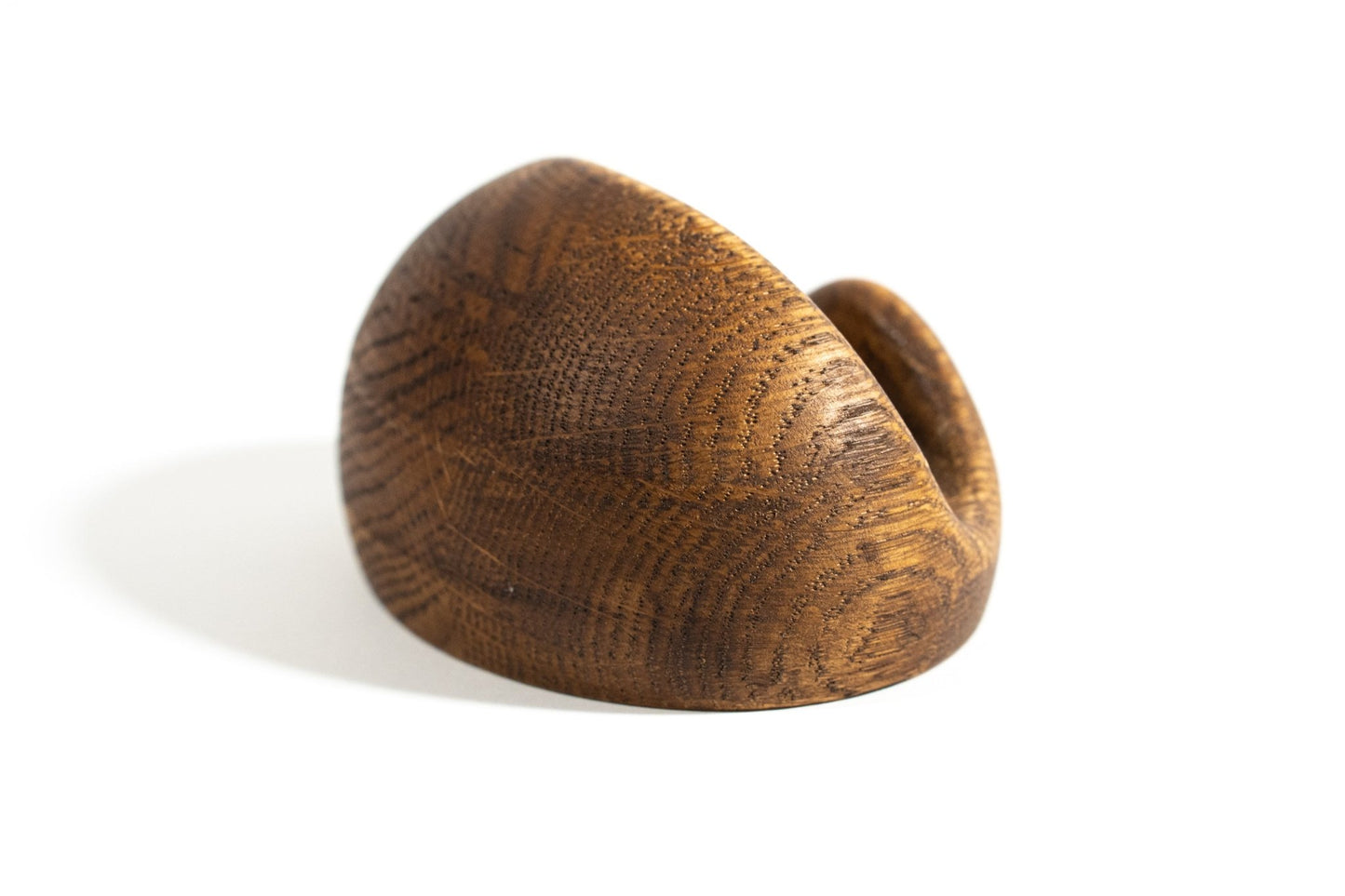 Stojalo za telefon Solanum - My Store
