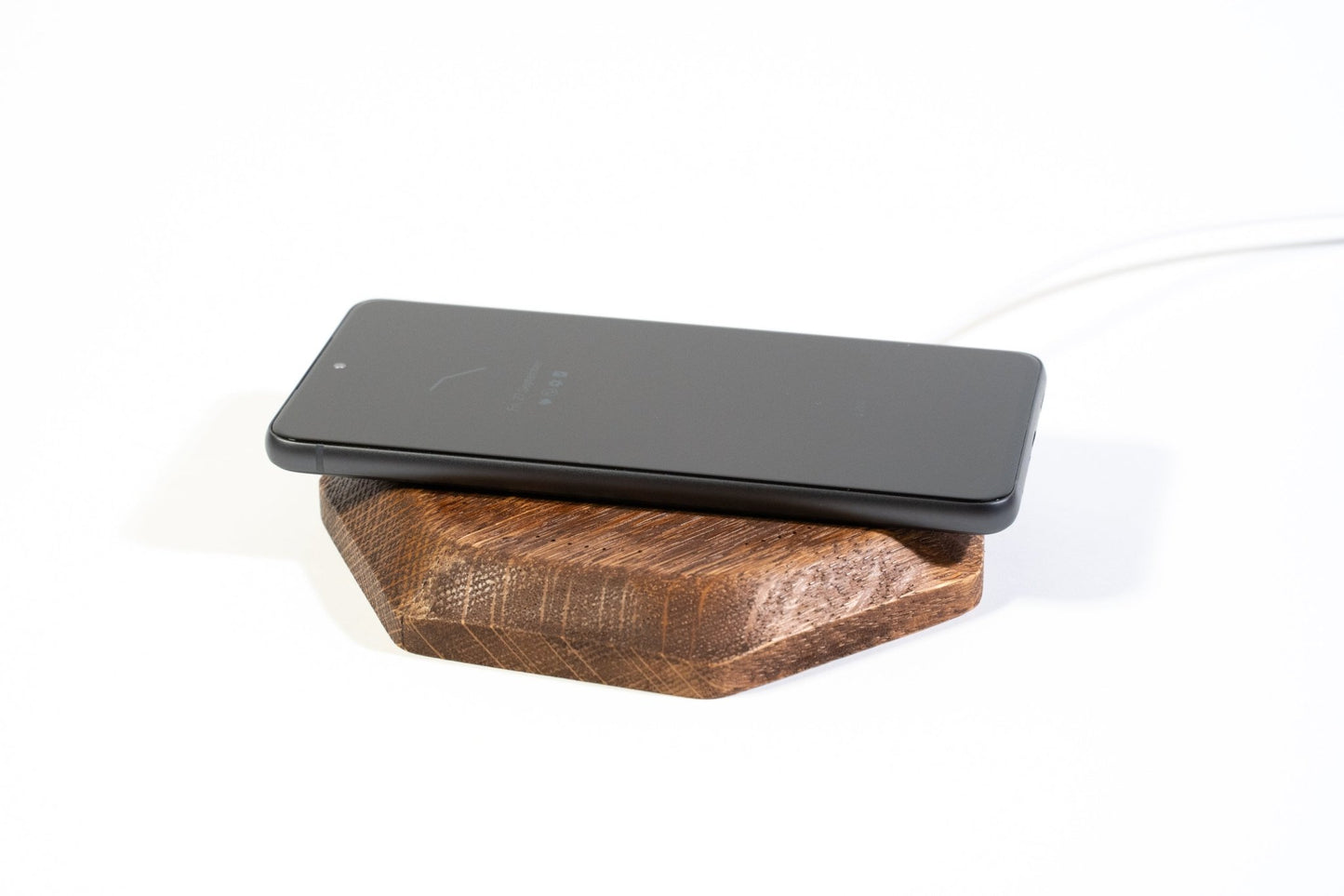 Lesen polnilec za telefon Stella - My Store