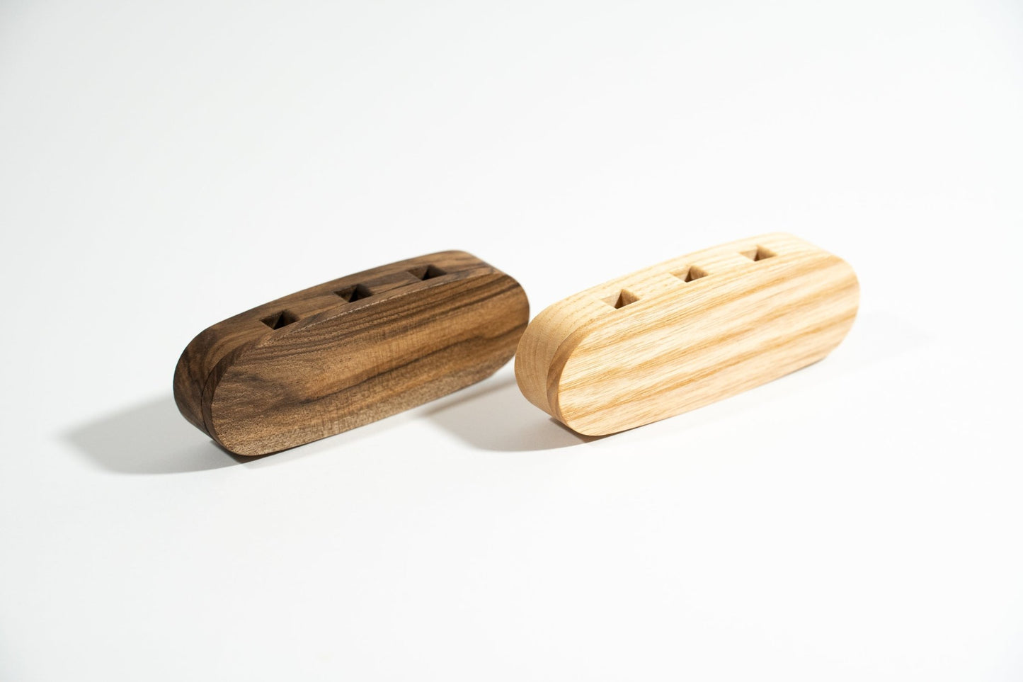 Organizator kablov Linx - My Store