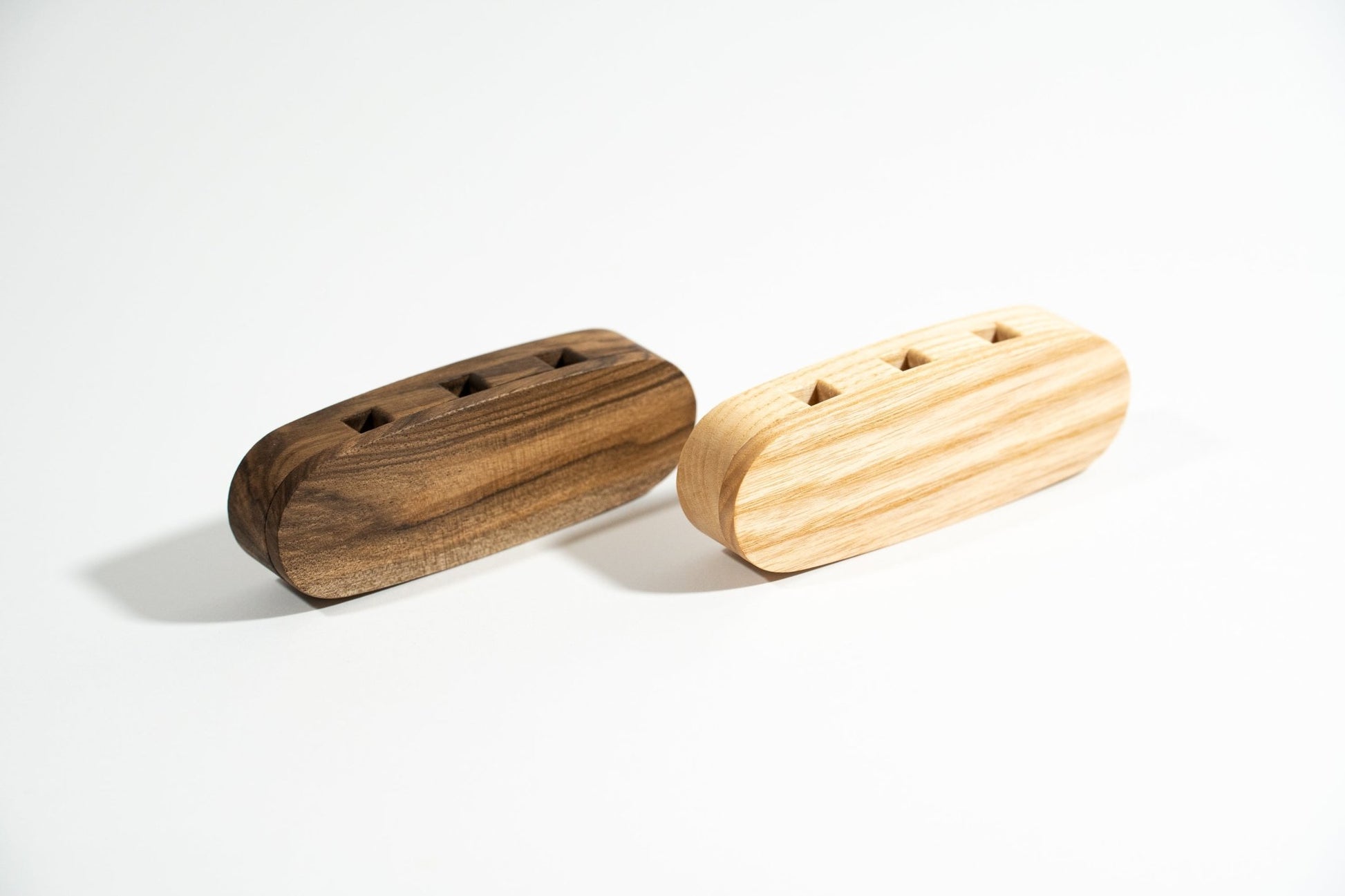Organizator kablov Linx - My Store