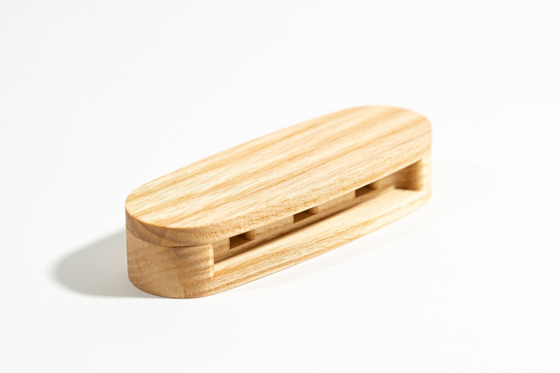 Organizator kablov Linx - My Store