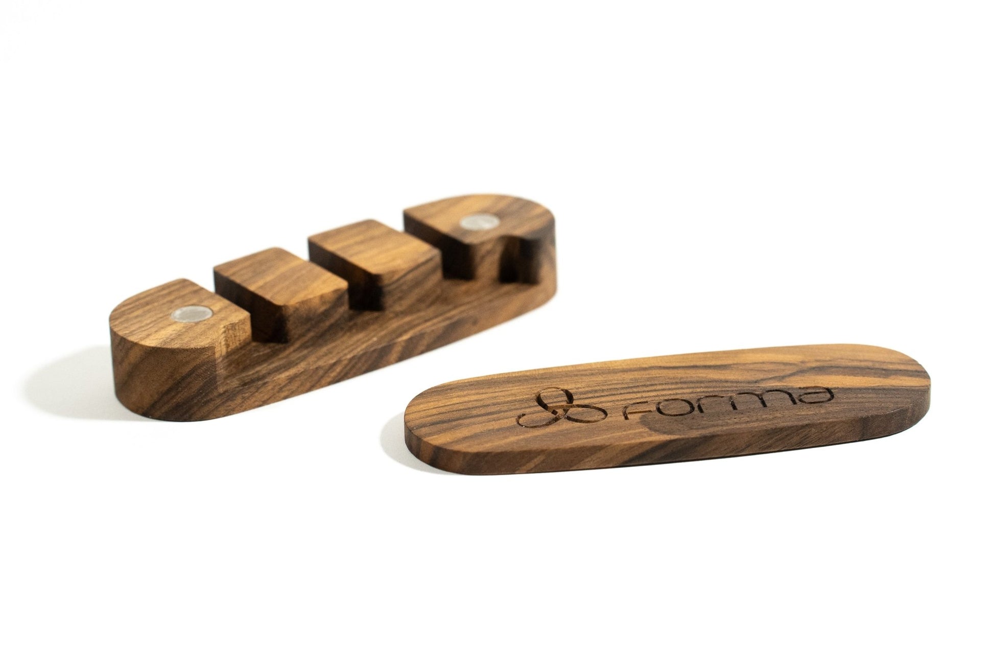 Organizator kablov Linx - My Store
